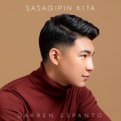 Darren Espanto - Sasagipin Kita