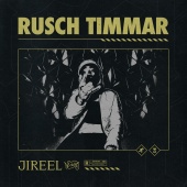 Jireel - Rusch Timmar