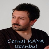 Cemal Kaya - İstanbul
