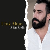 Ufuk Altun - O Yar Gelir (Trap Mix)