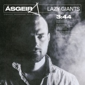 Ásgeir - Lazy Giants