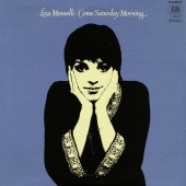 Liza Minnelli - Come Saturday Morning [Expanded Edition]