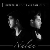 Deeperise - Nalan (feat. Emir Can İğrek)
