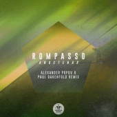 Rompasso - Angetenar [Alexander Popov & Paul Oakenfold Remix]