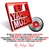 Febyo Taşel - Ev Yapımı Müzik