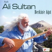 Ali Sultan - Berkin'e Ağıt