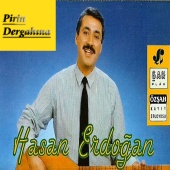 Hasan Erdoğan - Pirin Dergahına