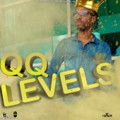 QQ - Levels