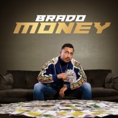 BRADO - Money