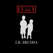 Fekky - Lil Brudda