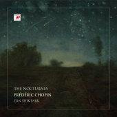 Sidney Bechet & Claude Luter - The Nocturnes