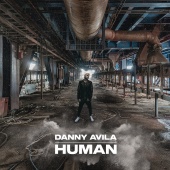 Danny Avila - HUMAN
