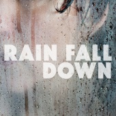 Tracy McNeil & The Goodlife - Rain Fall Down