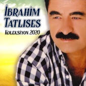 İbrahim Tatlıses - Koleksiyon 2020