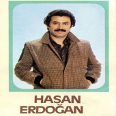 Hasan Erdoğan - Hasan Erdoğan