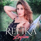 Refika - Leylim (Remix)