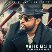 Malik Malo - I'm the One Who Knows