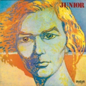 Junior - Junior ( Remasterizado )