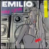 Emilio - Miley Cyrus