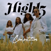 High15 - Competition
