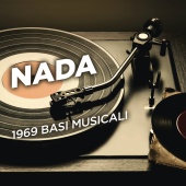 Nada - 1969 basi musicali