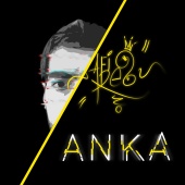 Afi Ares - Anka