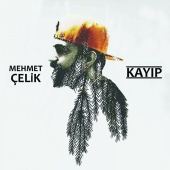 Mehmet Çelik - Kayıp