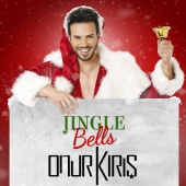 Onur Kırış - Jingle Bells