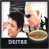 Destan - Destan Best Of,Vol.1