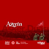 Azerin - Asker Duası