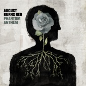 August Burns Red - Phantom Anthem [Instrumental Edition]