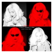 Madonna - I Don’t Search I Find [Honey Dijon Remix]