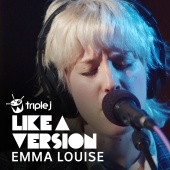 Emma Louise - Into My Arms