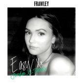 Frawley - Easy