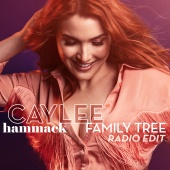 Caylee Hammack - Family Tree