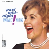 Margaret Whiting - Past Midnight