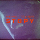 Tom Sean - Stopy (feat. Lil Grippie)