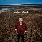 Michael Waugh - The Weir