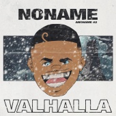 Noname - Valhalla (Anoname #2)
