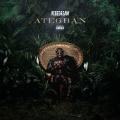 Vegedream - Ategban [Deluxe]