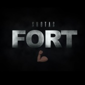 Shotas - Fort