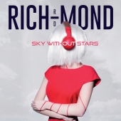 RICH-MOND - Sky Without Stars