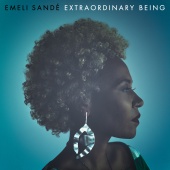 Emeli Sande - Extraordinary Being