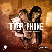BabyDoll - Trap Phone (feat. Coqeein Montana)