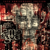 Lamb of God - As The Palaces Burn [10th Anniversary Edition]