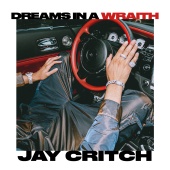 Jay Critch - Dreams In A Wraith