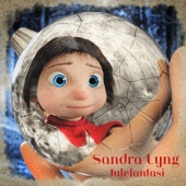 Sandra Lyng - Julefantasi