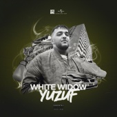 Yuzuf - White Widow