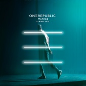OneRepublic - Wanted [String Mix]