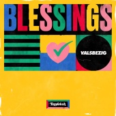 ValsBezig - Blessings